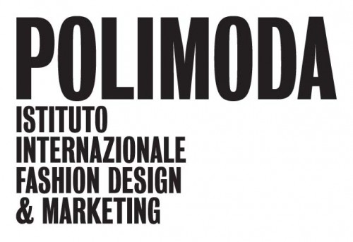 Polimoda International Institute Of Fashion Design